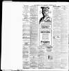 Yorkshire Evening Post Monday 13 September 1915 Page 4