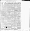 Yorkshire Evening Post Monday 13 September 1915 Page 5