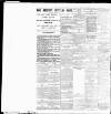 Yorkshire Evening Post Monday 13 September 1915 Page 6