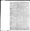 Yorkshire Evening Post Thursday 16 September 1915 Page 2