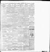 Yorkshire Evening Post Thursday 16 September 1915 Page 5