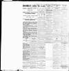 Yorkshire Evening Post Thursday 16 September 1915 Page 6