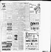 Yorkshire Evening Post Friday 17 September 1915 Page 3