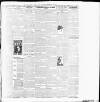 Yorkshire Evening Post Saturday 18 September 1915 Page 3