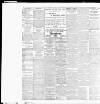 Yorkshire Evening Post Saturday 18 September 1915 Page 4