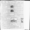 Yorkshire Evening Post Saturday 18 September 1915 Page 5