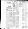 Yorkshire Evening Post Saturday 18 September 1915 Page 6