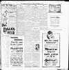 Yorkshire Evening Post Tuesday 21 September 1915 Page 3