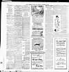 Yorkshire Evening Post Tuesday 21 September 1915 Page 4