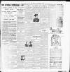 Yorkshire Evening Post Tuesday 21 September 1915 Page 5