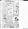 Yorkshire Evening Post Wednesday 22 September 1915 Page 3