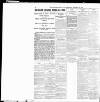 Yorkshire Evening Post Wednesday 22 September 1915 Page 6