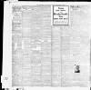 Yorkshire Evening Post Monday 27 September 1915 Page 2