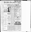Yorkshire Evening Post Thursday 04 November 1915 Page 1