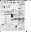 Yorkshire Evening Post Monday 15 November 1915 Page 1