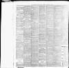 Yorkshire Evening Post Tuesday 16 November 1915 Page 2