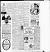 Yorkshire Evening Post Tuesday 16 November 1915 Page 3