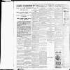 Yorkshire Evening Post Tuesday 16 November 1915 Page 6