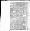 Yorkshire Evening Post Wednesday 17 November 1915 Page 2