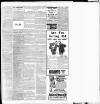 Yorkshire Evening Post Wednesday 17 November 1915 Page 3