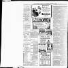 Yorkshire Evening Post Wednesday 17 November 1915 Page 4