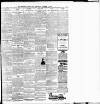 Yorkshire Evening Post Wednesday 17 November 1915 Page 5