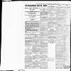 Yorkshire Evening Post Wednesday 17 November 1915 Page 6