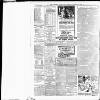 Yorkshire Evening Post Thursday 18 November 1915 Page 4