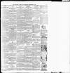 Yorkshire Evening Post Thursday 18 November 1915 Page 5