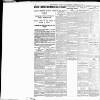 Yorkshire Evening Post Wednesday 24 November 1915 Page 6