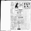 Yorkshire Evening Post Thursday 25 November 1915 Page 4