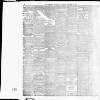 Yorkshire Evening Post Saturday 27 November 1915 Page 2