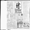 Yorkshire Evening Post Saturday 27 November 1915 Page 4