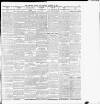 Yorkshire Evening Post Saturday 27 November 1915 Page 5