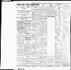 Yorkshire Evening Post Saturday 27 November 1915 Page 6