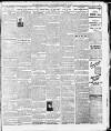 Yorkshire Evening Post Saturday 08 January 1916 Page 5