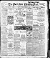 Yorkshire Evening Post Saturday 05 February 1916 Page 1