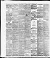 Yorkshire Evening Post Saturday 05 February 1916 Page 2