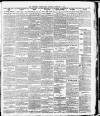 Yorkshire Evening Post Saturday 05 February 1916 Page 5