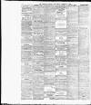 Yorkshire Evening Post Monday 07 February 1916 Page 2