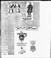 Yorkshire Evening Post Monday 07 February 1916 Page 3