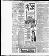 Yorkshire Evening Post Monday 07 February 1916 Page 4