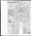 Yorkshire Evening Post Monday 07 February 1916 Page 6