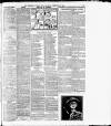 Yorkshire Evening Post Saturday 12 February 1916 Page 3