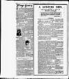 Yorkshire Evening Post Saturday 12 February 1916 Page 4