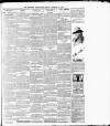 Yorkshire Evening Post Monday 14 February 1916 Page 5