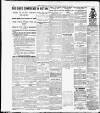 Yorkshire Evening Post Tuesday 15 February 1916 Page 6