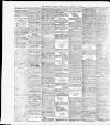 Yorkshire Evening Post Thursday 17 February 1916 Page 2