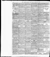 Yorkshire Evening Post Saturday 19 February 1916 Page 2