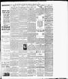 Yorkshire Evening Post Saturday 19 February 1916 Page 5